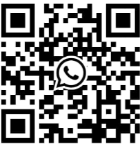 WhatsApp QR